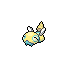 Dunsparce (Pokémon)