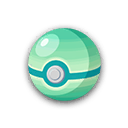 Strange Ball - Bulbapedia, the community-driven Pokémon encyclopedia