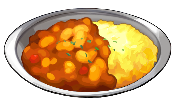 File:Bean Medley Curry P.png