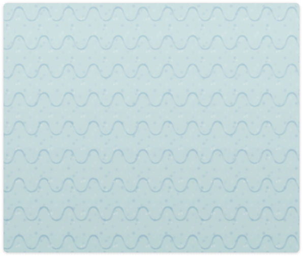 File:Box Snow BDSP.png