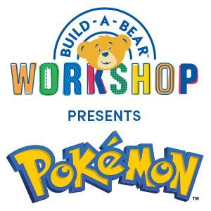 File:Build-A-Bear Workshop presents Pokémon logo.png