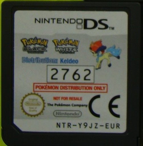 File:Distribution cartridge Keldeo EU.png