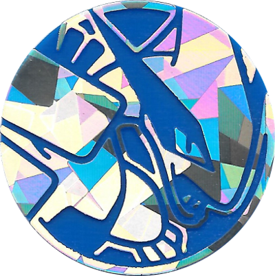 File:FCO Blue Lugia Coin.png