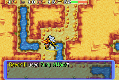 Fury Attack PMD RB.png