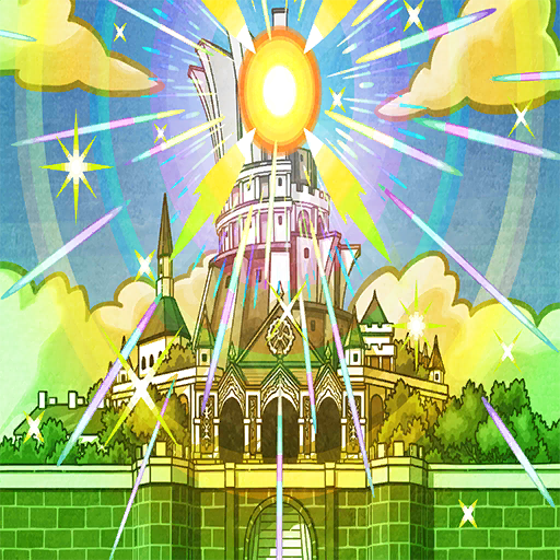 File:Korrina Arc Mindscape.png