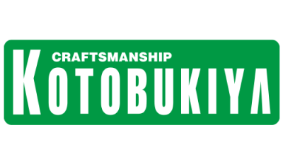 File:Kotobukiya.png