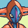 Deoxys