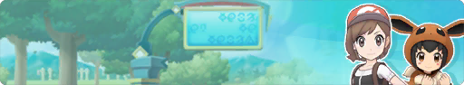Masters Lets Go in Search of Wonder banner.png