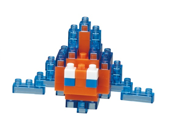 File:Mini Nanoblock Rotom.png