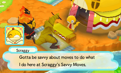 File:Scraggy GTI.png