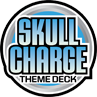 File:Skull Charge logo.png