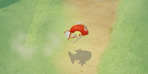 File:Splash Gyarados UNITE.png