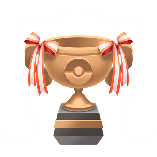 File:TCGP Trophy Solo Battles Bronze.png