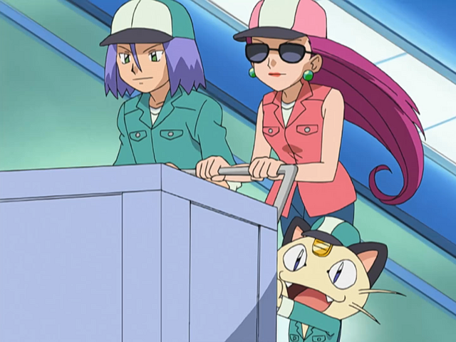 File:Team Rocket Disguise AG188.png