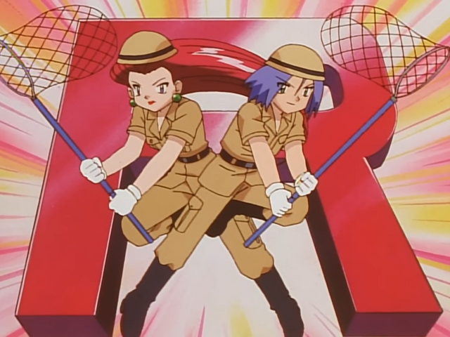 File:Team Rocket Disguises EP237.png