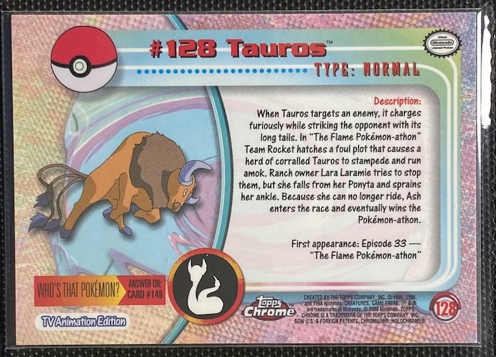 File:Topps chrome 2 128 back.jpg