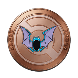 File:UNITE Golbat BE 1.png