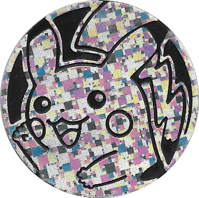 File:XYE Silver Pikachu Coin.png