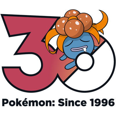 File:0044Gloom 30th.png