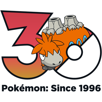 File:0323Camerupt 30th.png