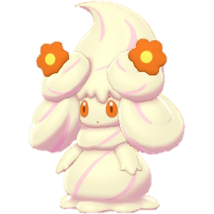 File:0869Alcremie-Vanilla Cream-Flower.png