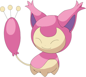 File:300Skitty XY anime.png