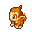 Chimchar