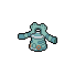 Bronzong (Pokémon)