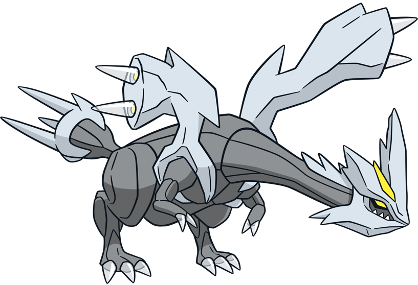 [Resim: 646Kyurem_Dream.png]