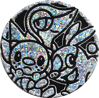 File:BLWBL Silver Partners Coin.png