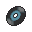 COFAGRIGUS - Ficha Gray Bag_TR_Steel_Sprite