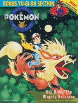 File:Beckett Pokemon Unofficial Collector issue 037.png