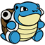File:DW Blastoise Doll.png