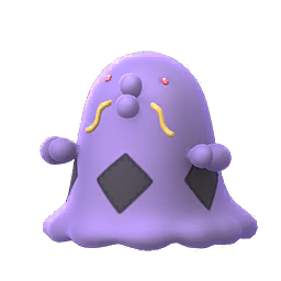 File:GO0317 f.png