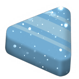 File:GO Regice Candy XL.png