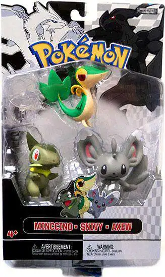 File:JP BW S2 Minccino Axew Snivy.png