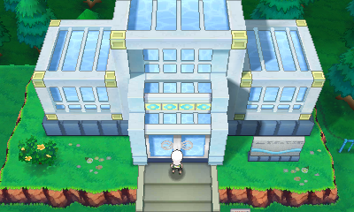 File:Lilycove Museum ORAS.png