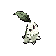 Metallic Chikorita.png