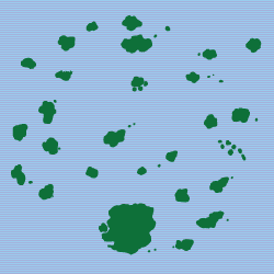 File:Orange Islands map.png