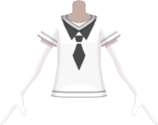 File:SM Necktie Tee m.png