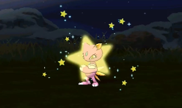 File:Shiny Sneasel VII.png