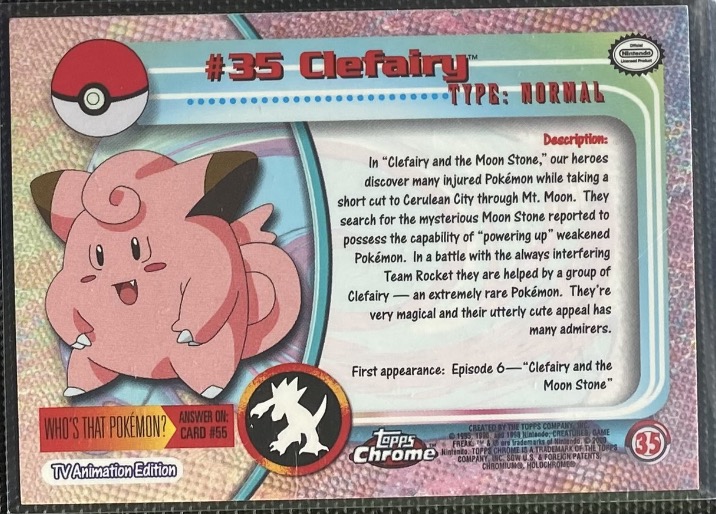 File:Topps chrome 1 35 back.jpg