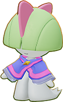 File:UNITE Ralts Sacred Style.png