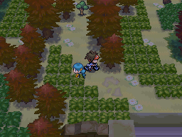 Victory Road grove Autumn W2.png