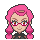 XY Malva Icon.png