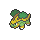 Grotle (Pokémon)