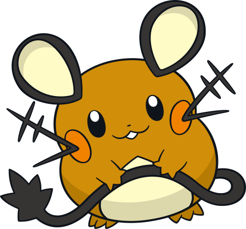 File:702Dedenne Dream.png