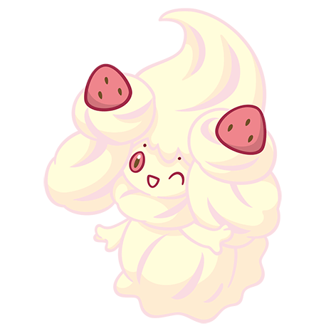 [Image: 869Alcremie_Dream.png]