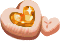 File:Amie Ground Heart Object Sprite.png