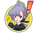 File:Anabel Emote 2 Masters.png